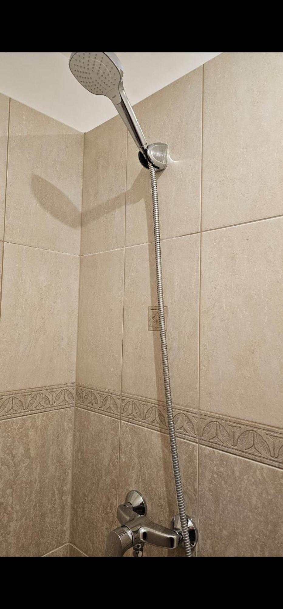 Fuered Deluxe Garden Apartment 블로톤퓌레드 외부 사진